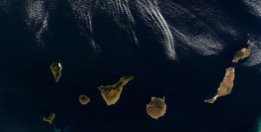 canarias_satelite3
