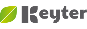 keyter_300