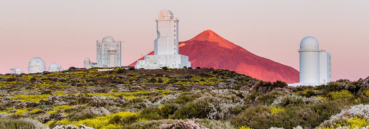 teide2