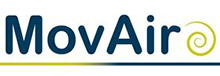MovAir_220