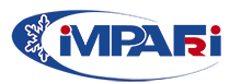 impafri_220