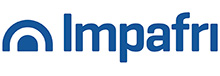 impafri