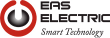 EAS-ELECTRIC