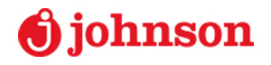 Johnson