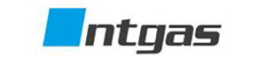 ntgas